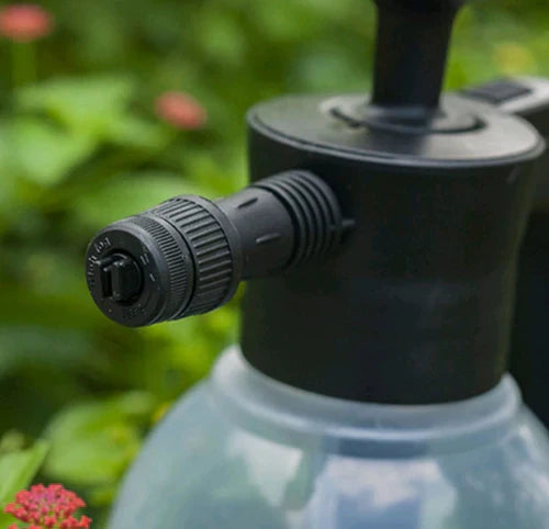 Pulverizador de Espuma Manual para Veículos - AutoClean + Brindes Energy Express