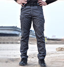 Calça Tática Militar Masculina Ultra Resistente