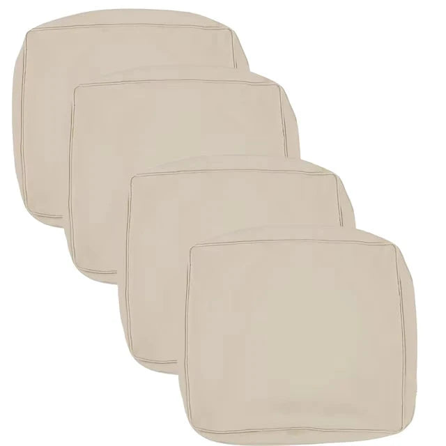 Capa Impermeável para Almofada de Sofá Externo Energy Express