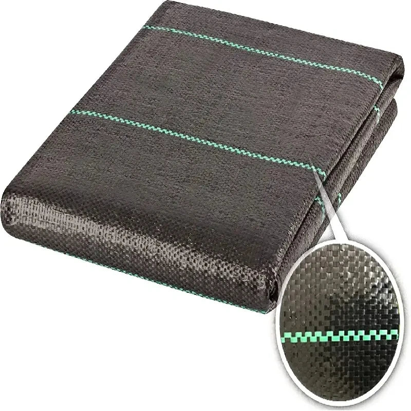 Ráfia de Solo para Cobertura de Solo Antiderrapante Energy Express