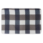 Protetor de Cama Impermeável Absorvente para Xixi Energy Express