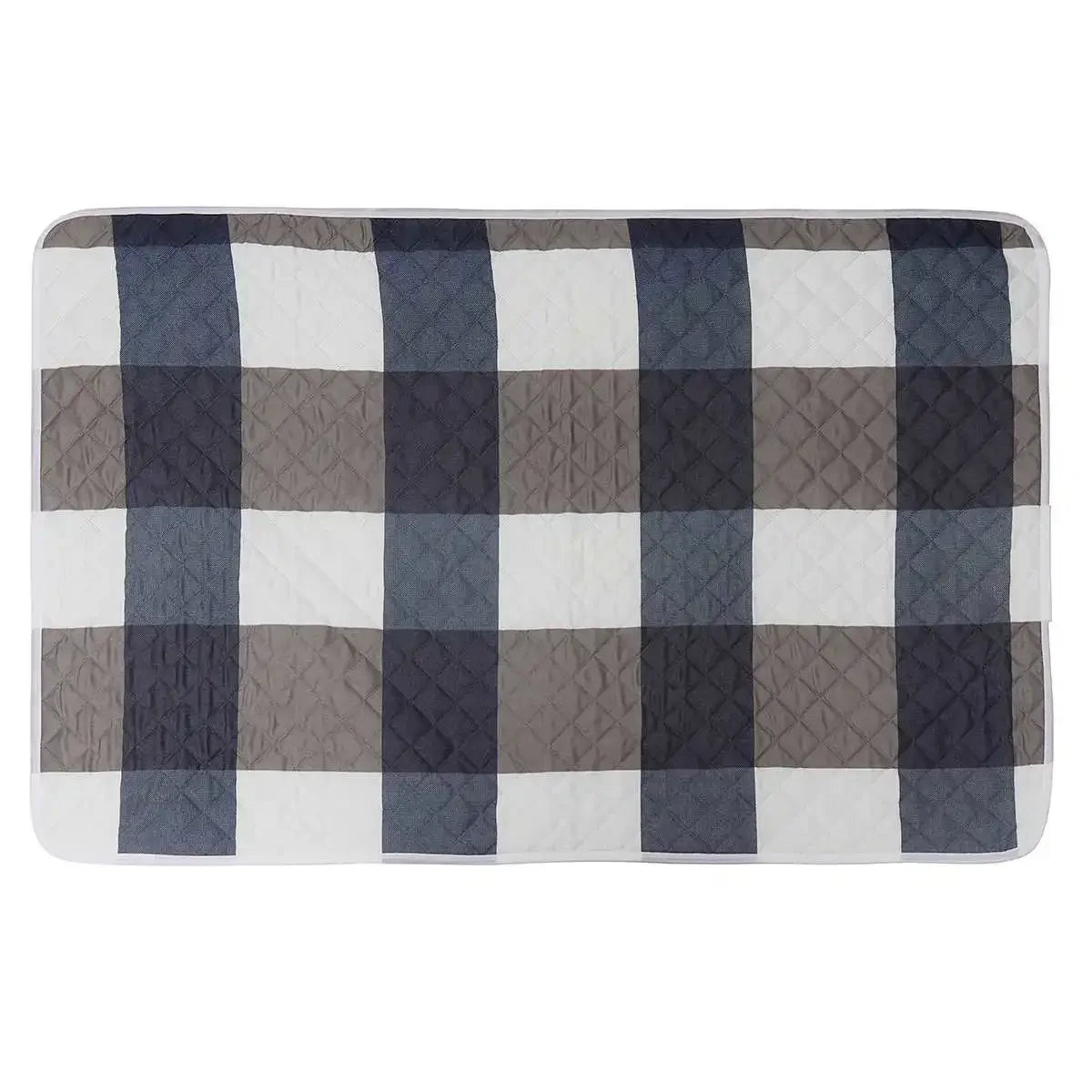 Protetor de Cama Impermeável Absorvente para Xixi Energy Express