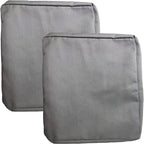 Capa Impermeável para Almofada de Sofá Externo Energy Express