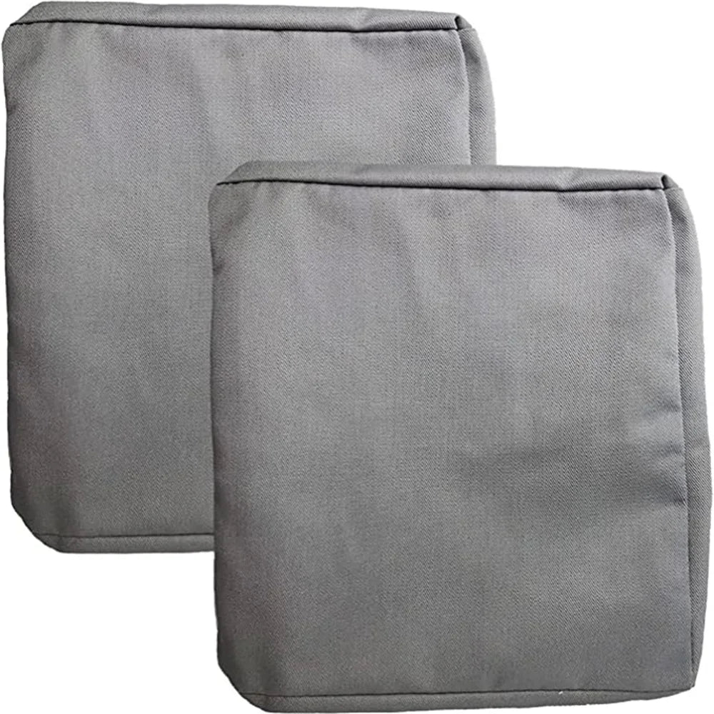 Capa Impermeável para Almofada de Sofá Externo Energy Express