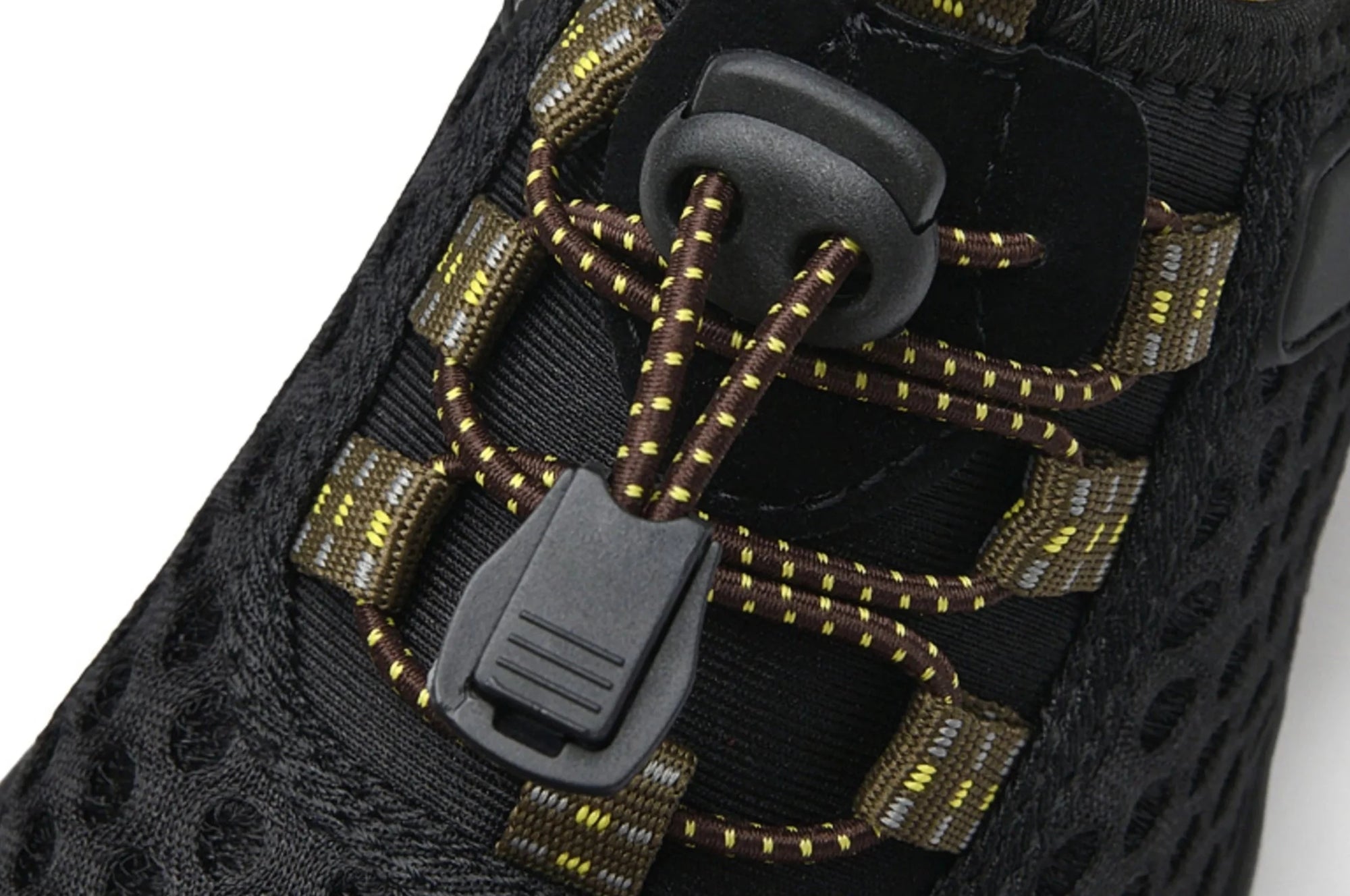 Tênis Aquático para Trilha Masculino Feminino Explorer