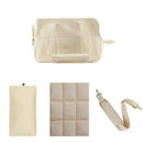 Bolsa para Transporte de Cachorro Pequen