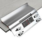 Suporte para Serra Mármore 45 graus Energy Express