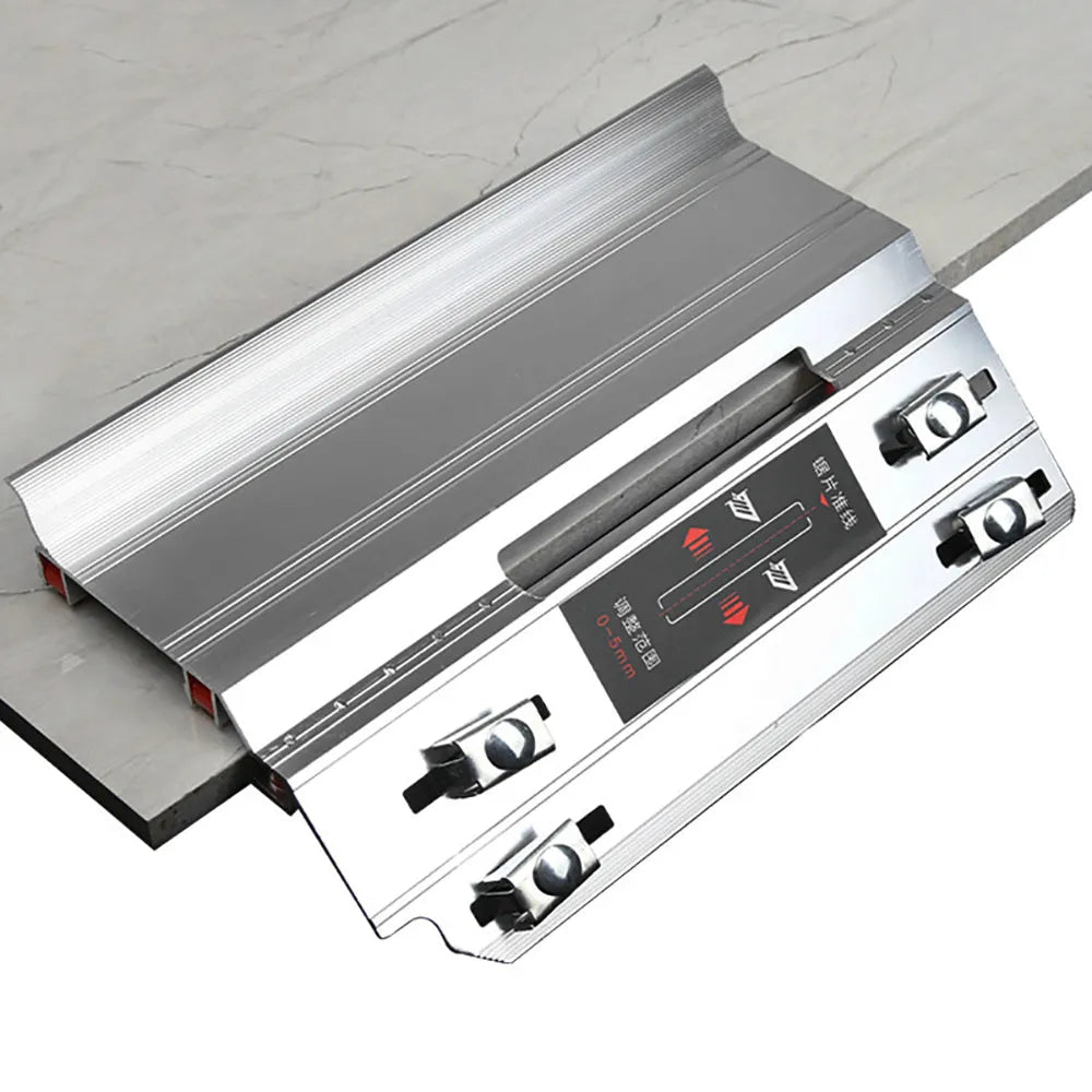 Suporte para Serra Mármore 45 graus Energy Express