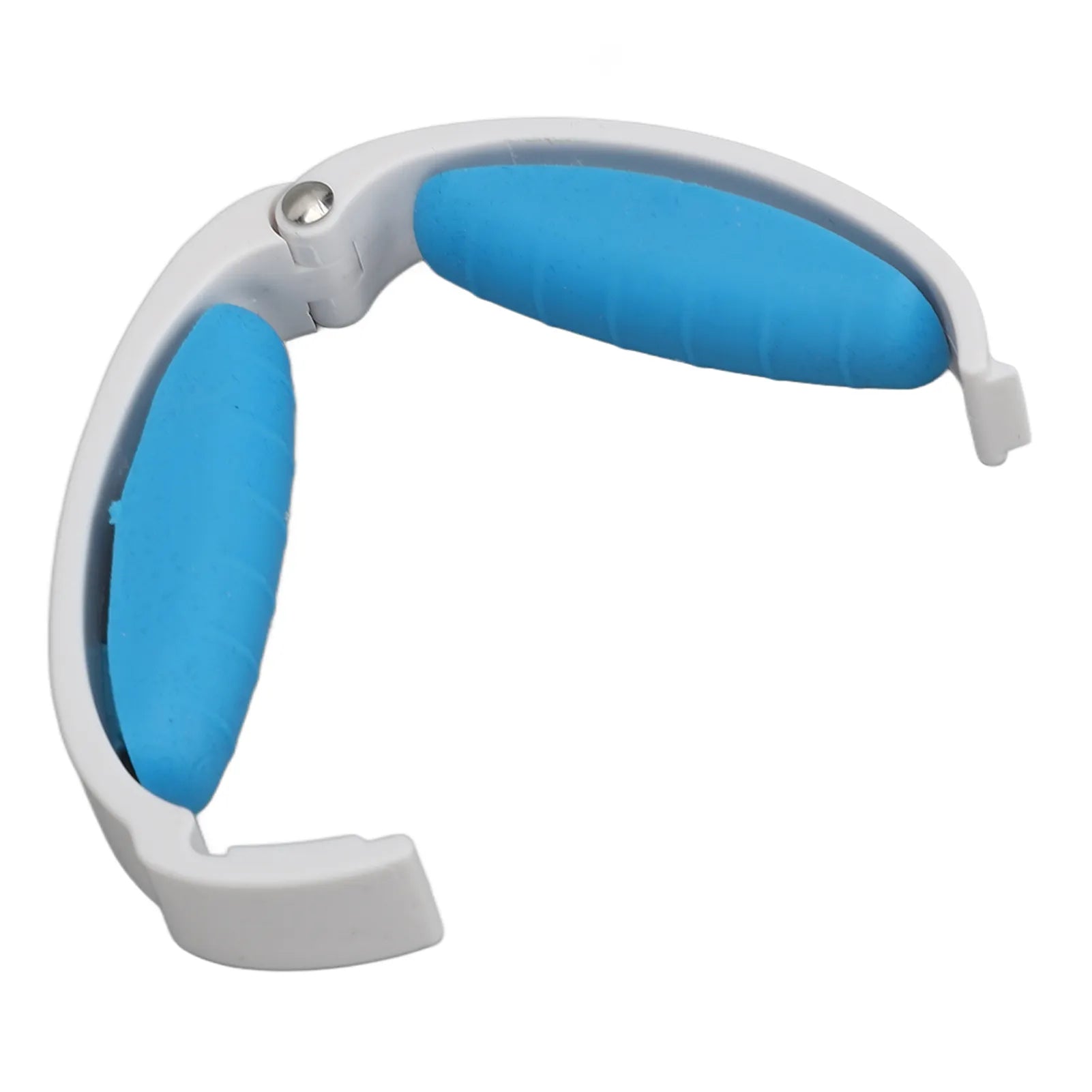 Grampo para Incontinência Masculina ClampMax Energy Express