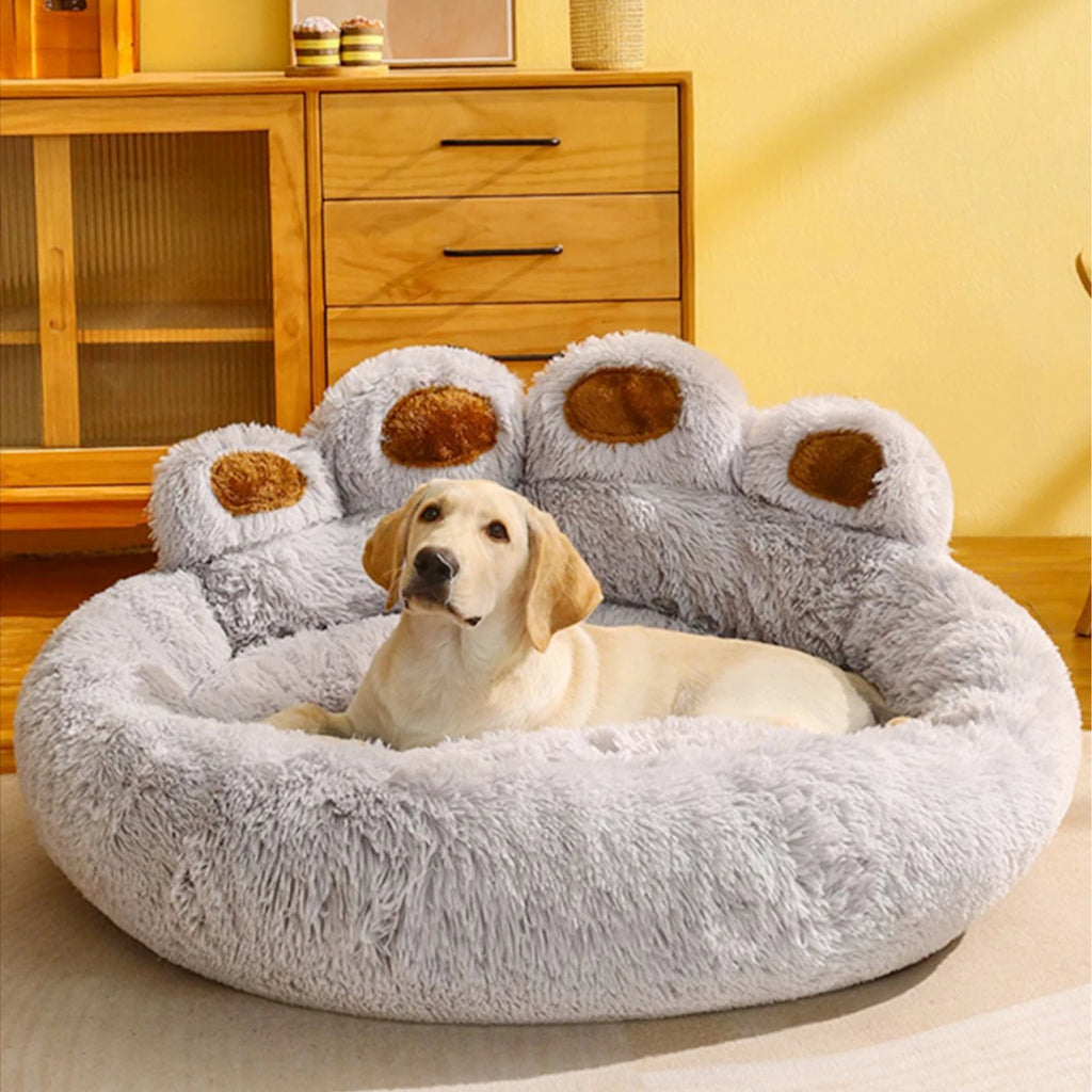 Cama para Cachorro Grande Ultra Conforto PetExtreme