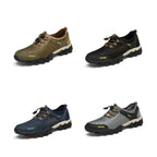 Tênis Aquático para Trilha Masculino Feminino Explorer