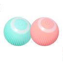 Bola Inteligente para Gatos Brinquedo Interativo