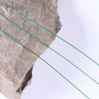 Linha de Aço Revestida para Pesca 30m – Super Resistente para Mar, Rios e Lagos Energy Express