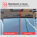 Revestimento Cerâmico Líquido para Carros - Proteção Forte para Pintura Energy Express