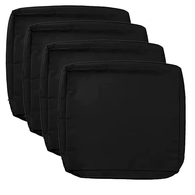 Capa Impermeável para Almofada de Sofá Externo Energy Express