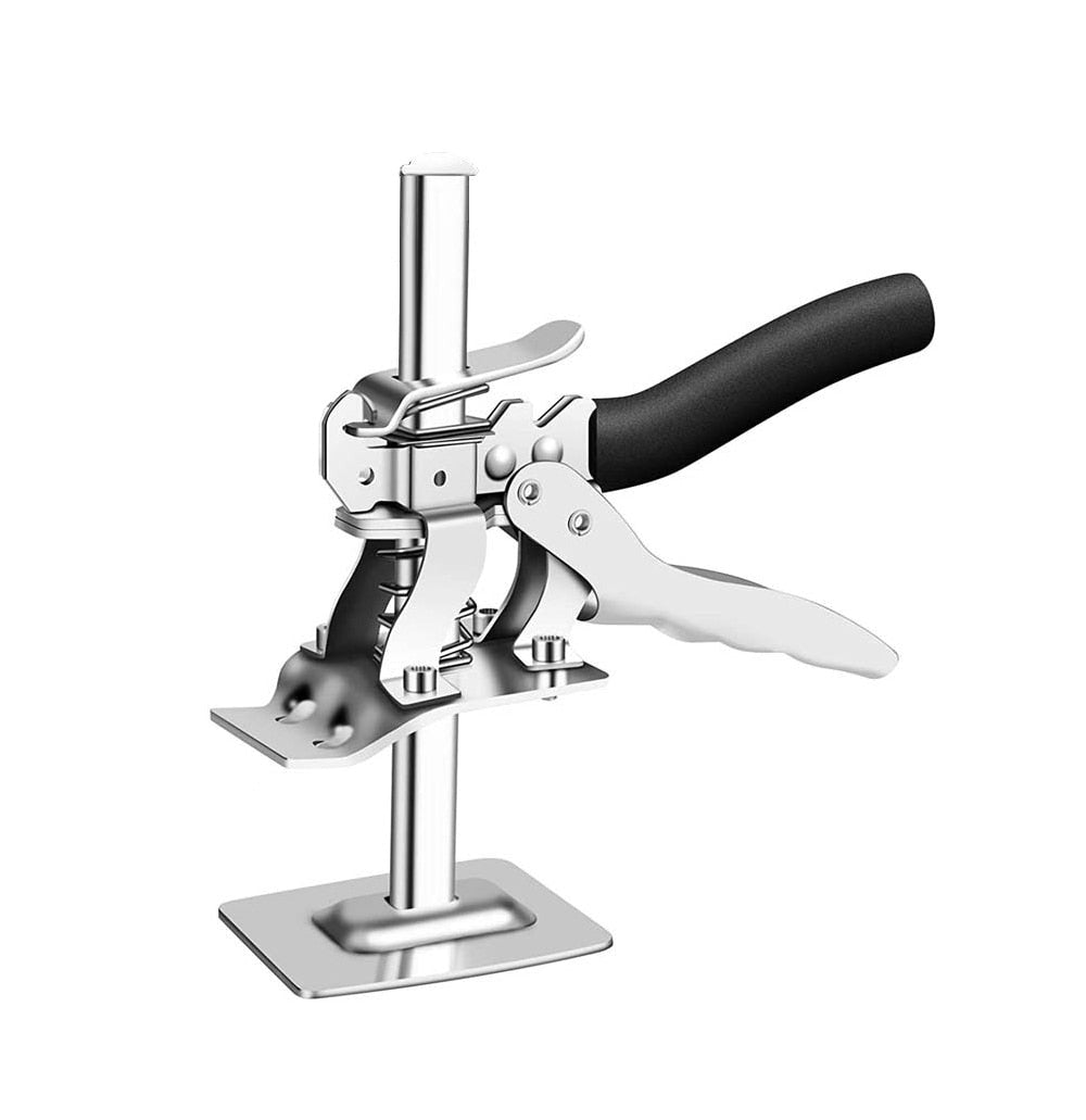 Braço Regulador de Altura Ferramenta Suporte de Elevação DoubleForce