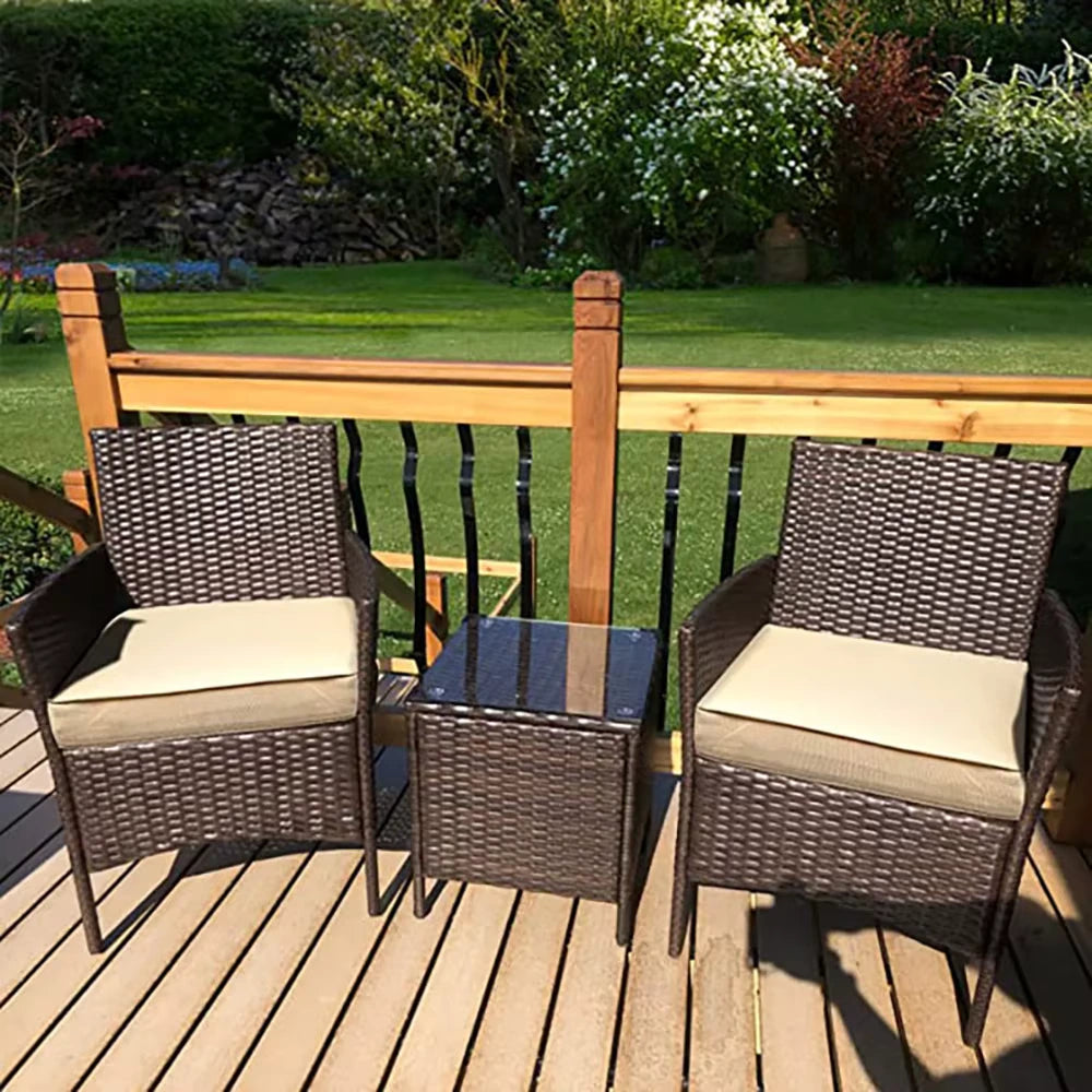 Capa Impermeável para Almofada de Sofá Externo Energy Express