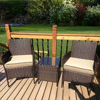 Capa Impermeável para Almofada de Sofá Externo Energy Express