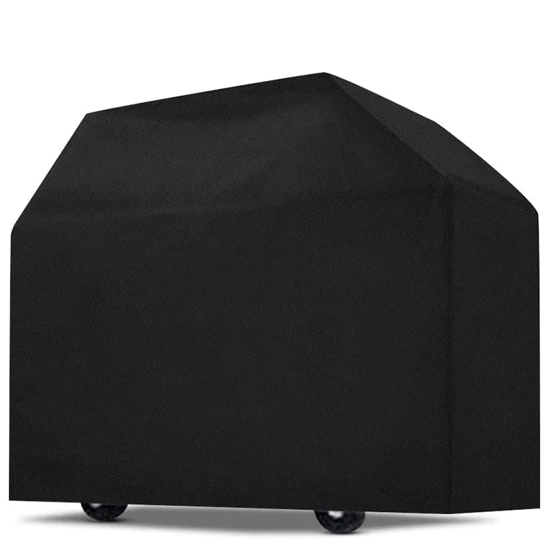 Capa para Churrasqueira Impermeável energy express