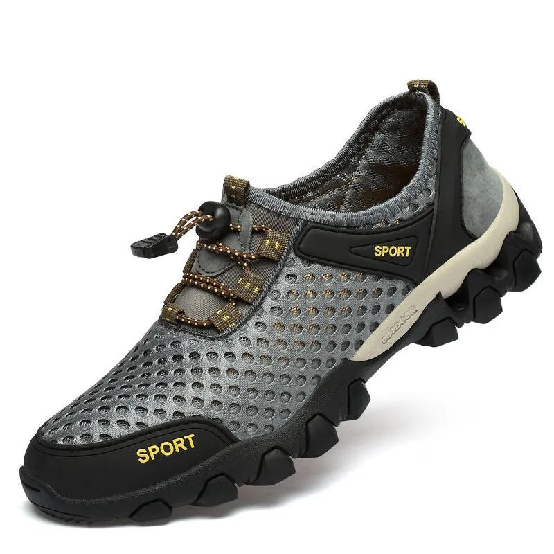 Tenis hot sale aquatico feminino