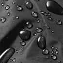 Capa para Espreguiçadeira Impermeável Retangular energy express