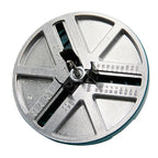 Serra Copo Ajustável Adaptável para Furadeira e Parafusadeira Energy Express