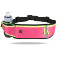 Pochete Esportiva Masculina Feminina - Energy Express