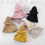 Chapéu de Praia feminino Proteção UV Energy Express