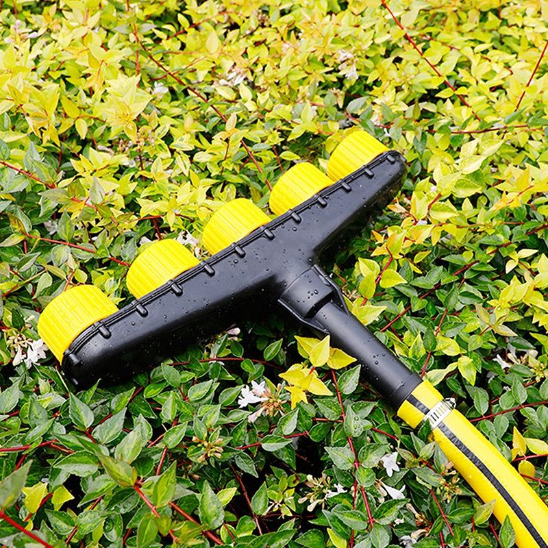 Pulverizador Atomizador para Irrigação de Jardim FreshMax energy express