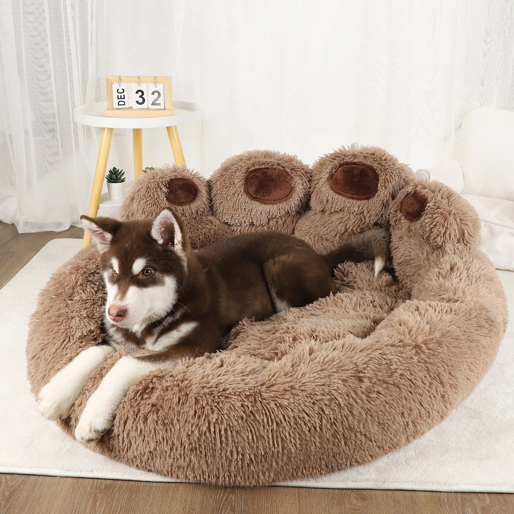 Cama para Cachorro Grande Ultra Conforto PetExtreme