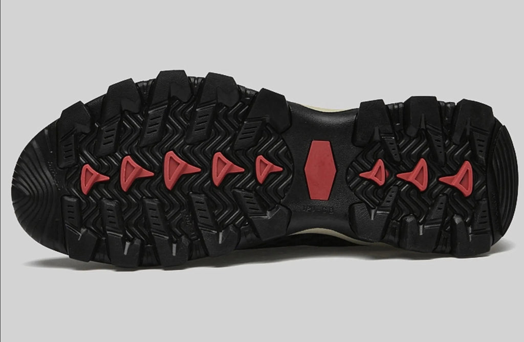 Tênis Aquático para Trilha Masculino Feminino Explorer