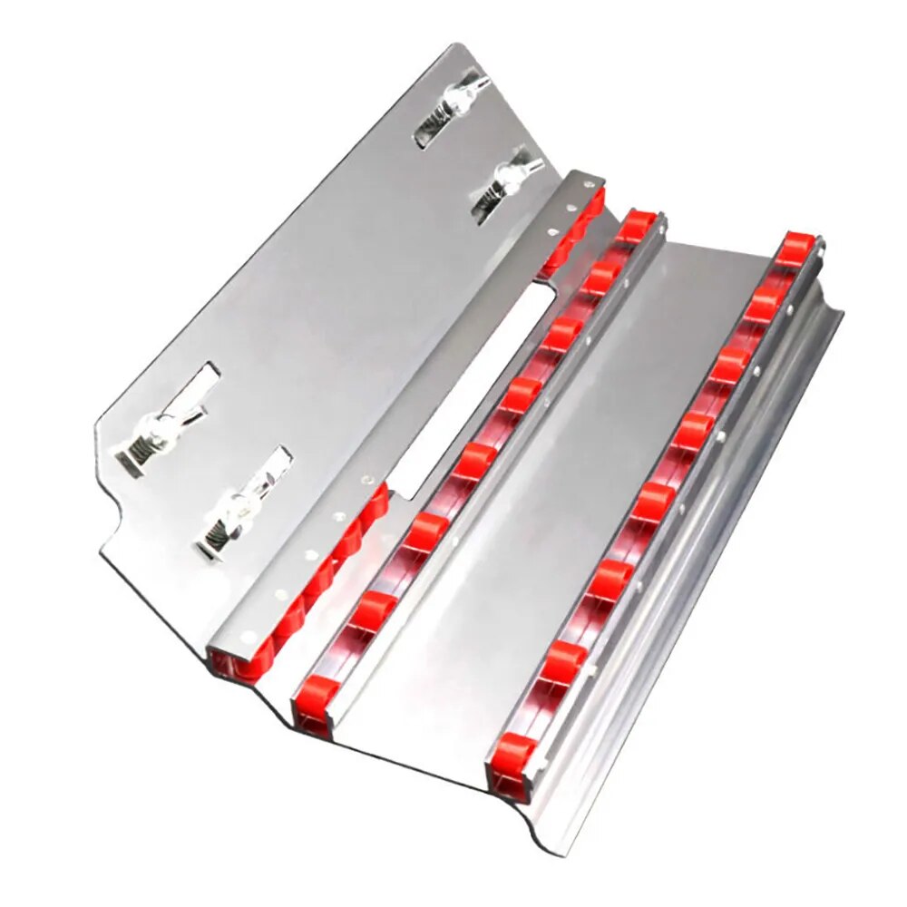 Suporte para Serra Mármore 45 graus Energy Express