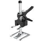 Braço Regulador de Altura Ferramenta Suporte de Elevação DoubleForce