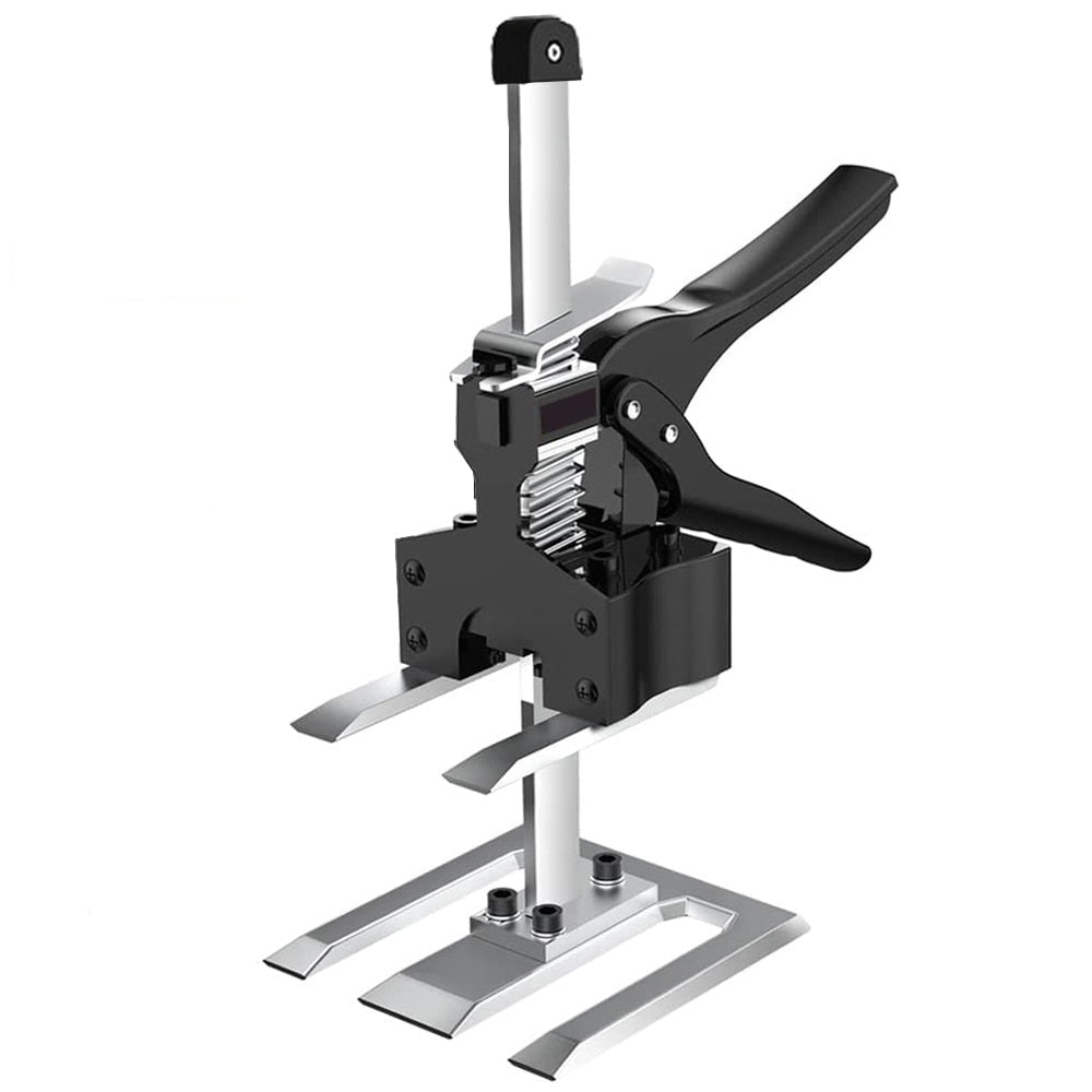 Braço Regulador de Altura Ferramenta Suporte de Elevação DoubleForce