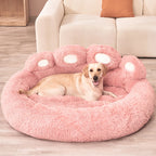 Cama para Cachorro Grande Ultra Conforto PetExtreme