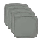 Capa Impermeável para Almofada de Sofá Externo Energy Express