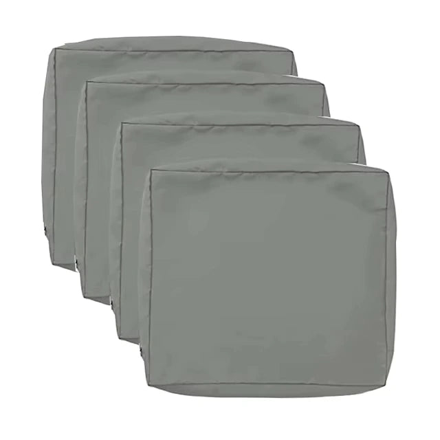 Capa Impermeável para Almofada de Sofá Externo Energy Express