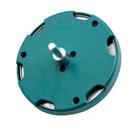 Serra Copo Ajustável Adaptável para Furadeira e Parafusadeira Energy Express