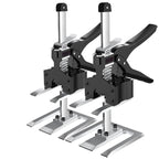 Braço Regulador de Altura Ferramenta Suporte de Elevação DoubleForce