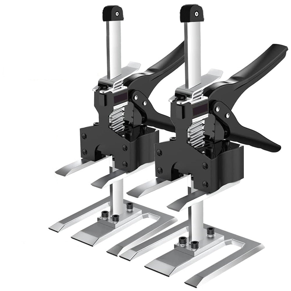 Braço Regulador de Altura Ferramenta Suporte de Elevação DoubleForce