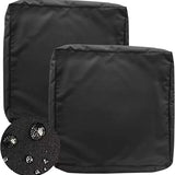 Capa Impermeável para Almofada de Sofá Externo