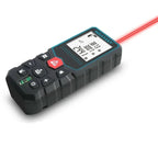 Trena Eletrônica Digital a Laser Profissional