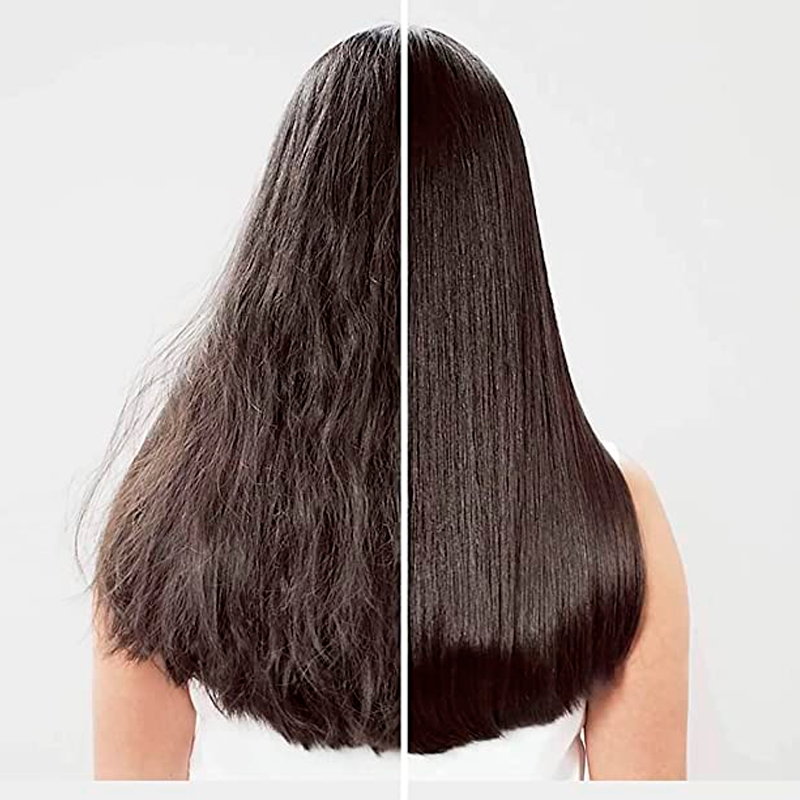 Secador de Cabelo Profissional Multifuncional 5 em 1 - HairStyler Energy Express