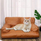 Sofá para Cachorro e Gato - Sofazinho Pet Energy