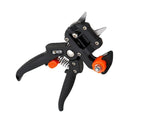 Tesoura de Poda e Enxerto para Jardim Energy Express