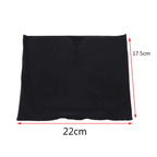 Touca Anatômica Para Aliviar Enxaqueca Energy Express