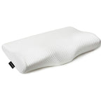 Travesseiro Ortopédico Cervical Borboleta BestPillow Energy Express