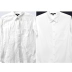 Vaporizador para Roupas Portátil Compacto Energy Express