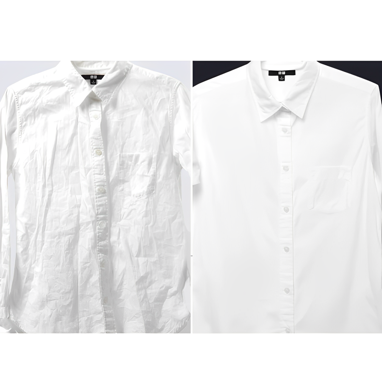 Vaporizador para Roupas Portátil Compacto Energy Express