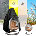 Capa para Cadeira Egg Suspensa Impermeável energy express